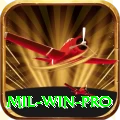 Mil Win Max Gaming App