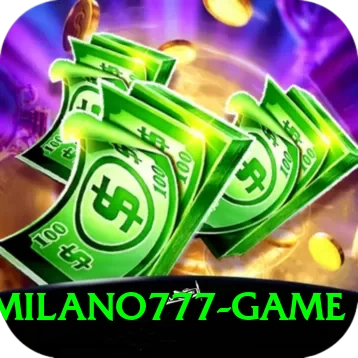 Milano777 Game Apps (Tools & Injectors) Master v4.3.7 - 2