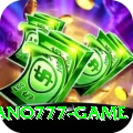 Milano777 Game Apps (Tools & Injectors) Master v4.3.7