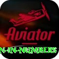 million in numbers Legend PK v4.5.5