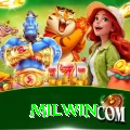 milwin King - Free Download