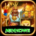 minnows - Master v4.6.2