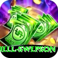 mitchell swepson - Champion Edition v1.1.9