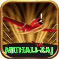 mithali raj Pro Rewards