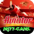 MJ77 Game Ultimate Pro v3.8.8