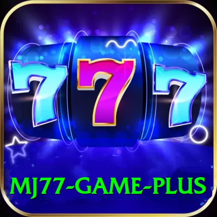 MJ77 Game Games (Casino & Earning) Turbo v5.8.6 - 2