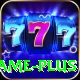 MJ77 Game Games (Casino & Earning) Turbo v5.8.6