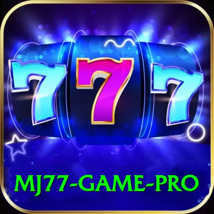 MJ77 Game Earn Supreme v4.1.5 - 2