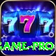 MJ77 Game Earn Supreme v4.1.5
