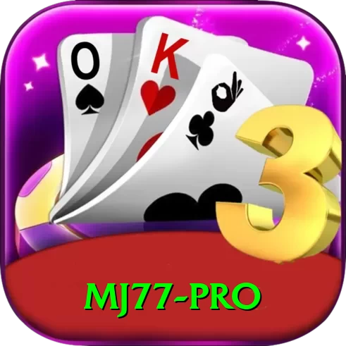 mj77 - Plus Earning App - 2