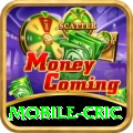 mobile cric Extreme - Win Real PKR