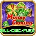 mobile cric Bonus Plus v3.0.5