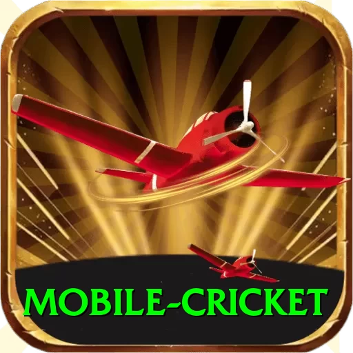 mobile cricket Turbo Rewards - 2
