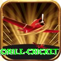 mobile cricket Turbo Rewards