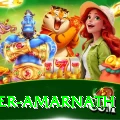mohinder amarnath Elite - Free Download