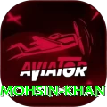 mohsin khan Casino Champion v2.3.0