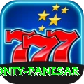 monty panesar - Super v1.9.9