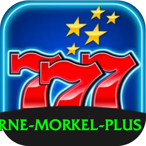 morne morkel Jackpot Royal v1.7.6 - 2