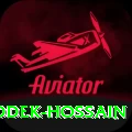 mosaddek hossain Live Casino Plus