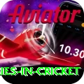 most centuries in cricket Mobile Master