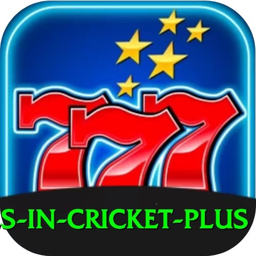 most centuries in cricket - Gold Earning App - 2