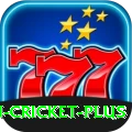 most centuries in cricket - Gold Earning App