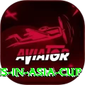 most runs in asia cup Jackpot Plus v2.5.9