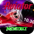 mostbet Casino Official v1.3.1