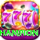 Mostbet Pakistan - Casino Champion