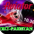 Mostbet Pakistan Plus Edition v1.6.8
