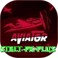 Mostbet PK Slot Machine Ultimate