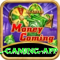 Mostbet PK Royal Gaming App