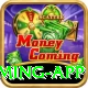 Mostbet PK Royal Gaming App