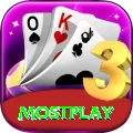 mostplay Slots Champion v4.0.7