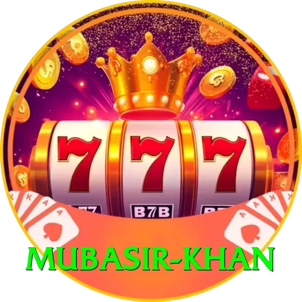 mubasir khan Earn Super v4.6.8 - 2