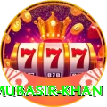 mubasir khan Earn Super v4.6.8
