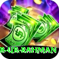 mujeeb ur rahman - Slots Max