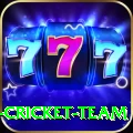mumbai cricket team Slots Extreme v5.5.7
