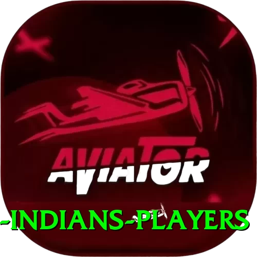 mumbai indians players Gold - Win Real PKR - 2
