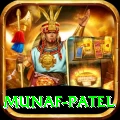 munaf patel Gaming Supreme v2.1.9