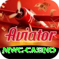 mwc casino Ultimate - Free Download