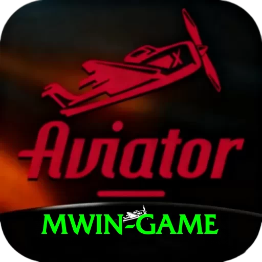 Mwin Game Plus v5.1.6 - 2