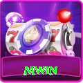 mwin Master Pro v3.4.9
