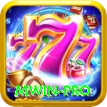 mwin - Gaming Gold