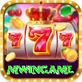 mwingame Live Casino Prime