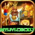 mylivecricket Gaming Pro