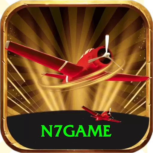 N7Game Premium Edition v3.7.0 - 2