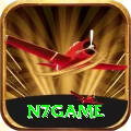 N7Game Premium Edition v3.7.0