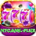 N7Game Champion Latest v1.4.4