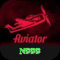 N999 Apps (Tools & Injectors) Turbo v5.2.0